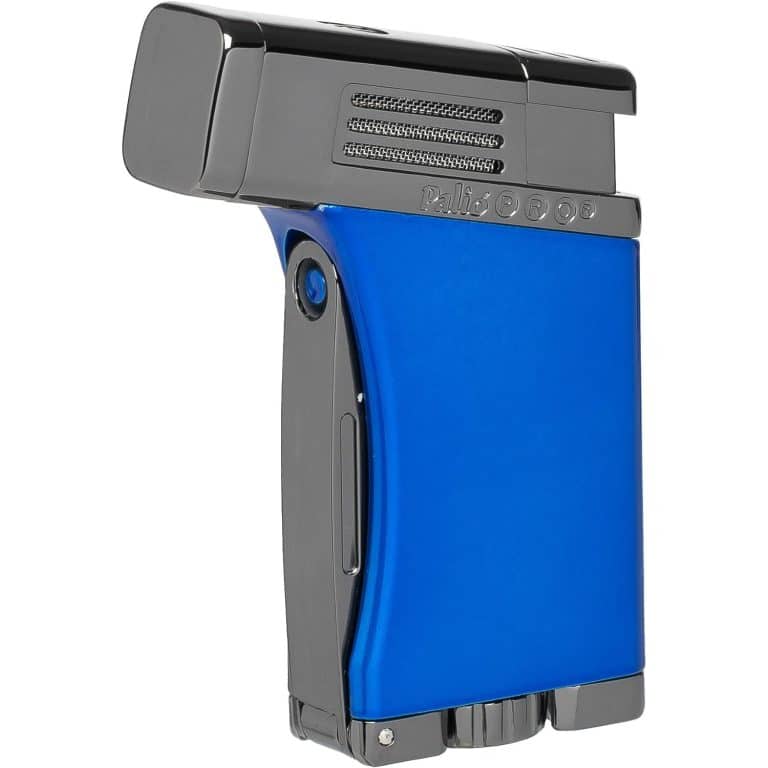 Palio Pro Scorpius Lighter