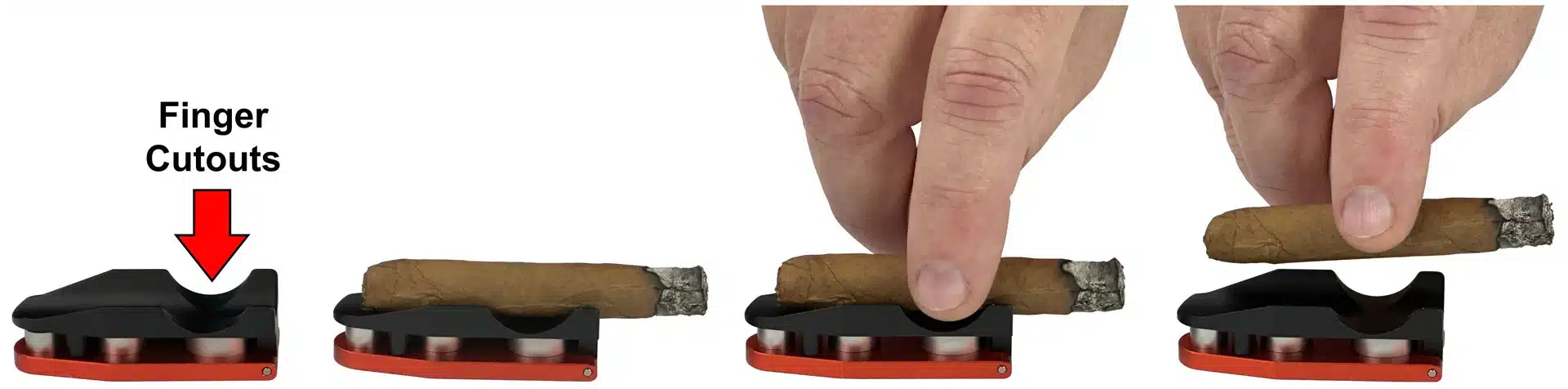 Perfec Punch And Stand P2 Perfec Punch And Stand P2