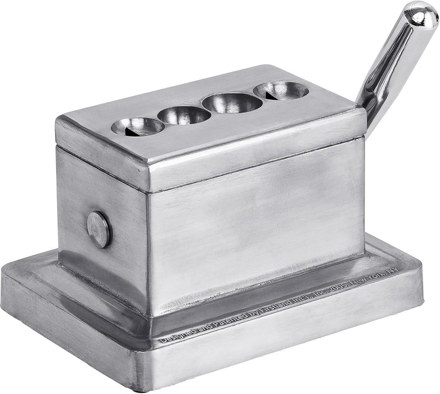 Quad Tabletop Cutter