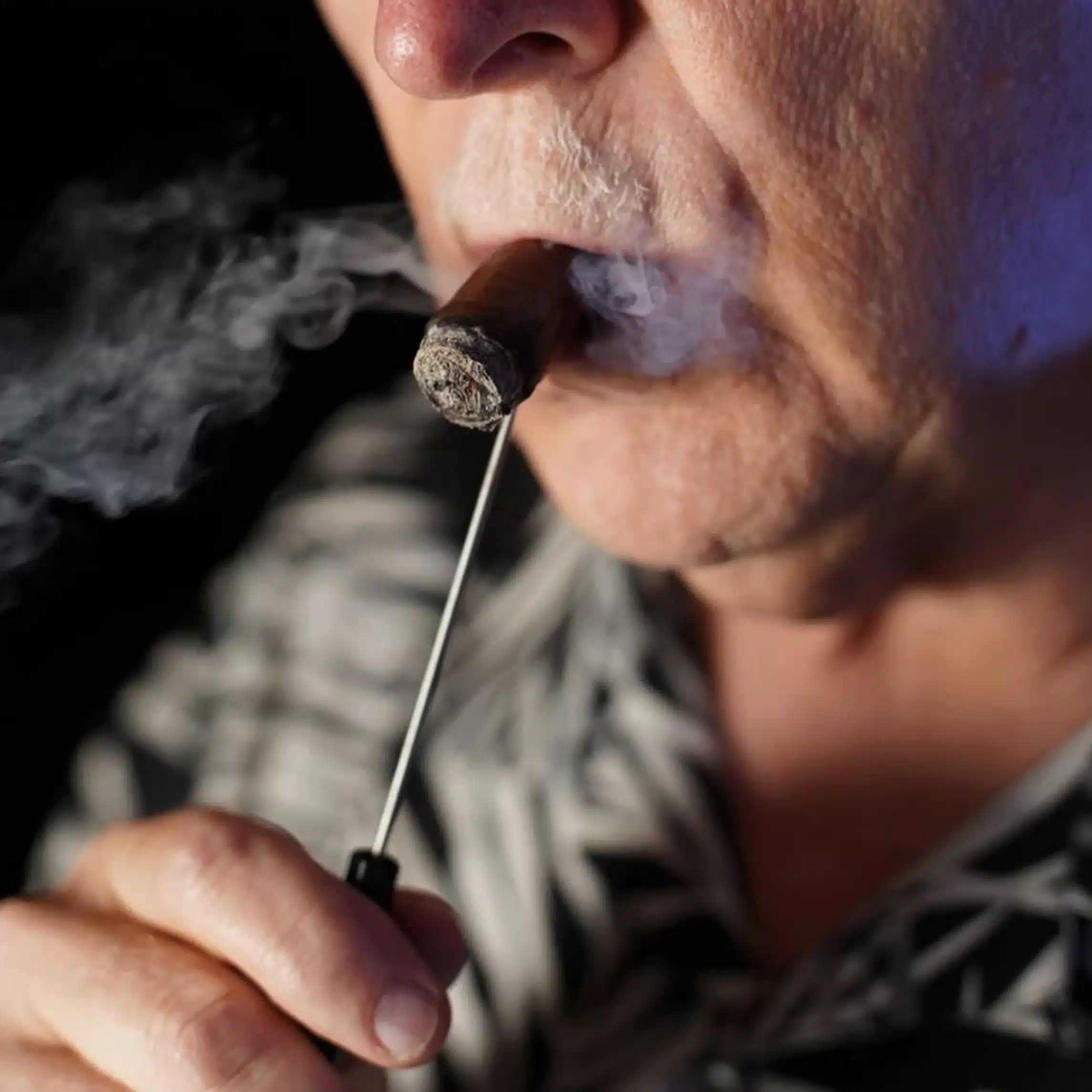 Use As A Nubber Use As A Nubber