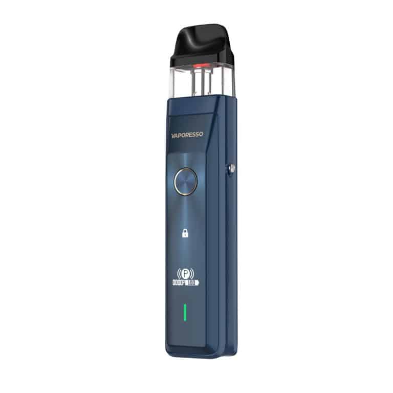 Vaporesso Xros Pro Kit Sapphire 1 42173