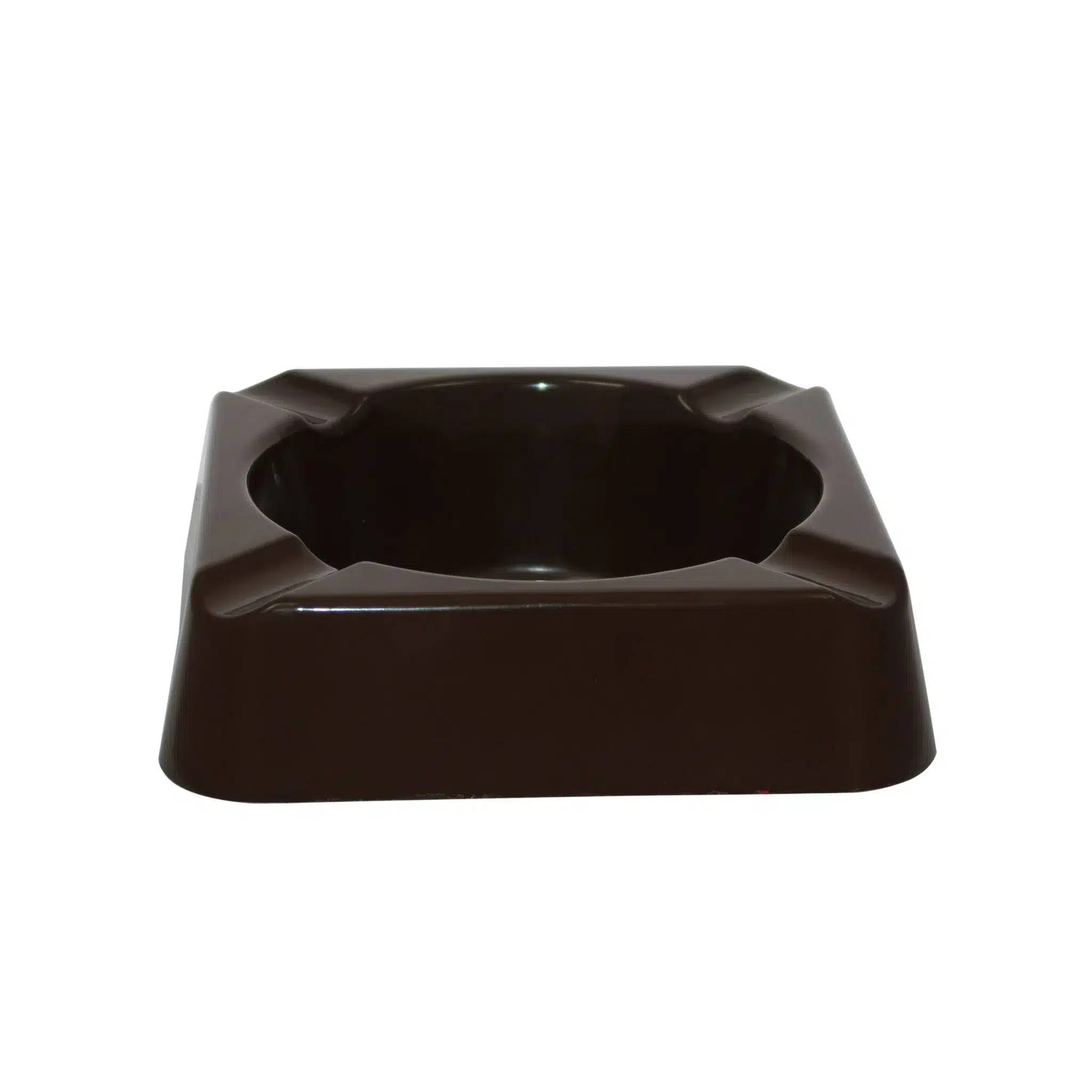 Composite Brown.jpg Composite Brown.jpg