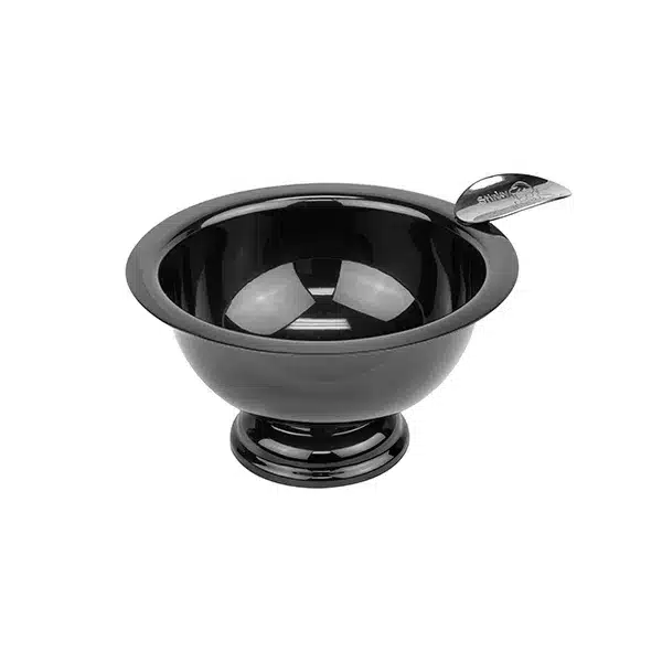 Personal Stinky Ashtray Black Nickel Personal Stinky Ashtray Black Nickel