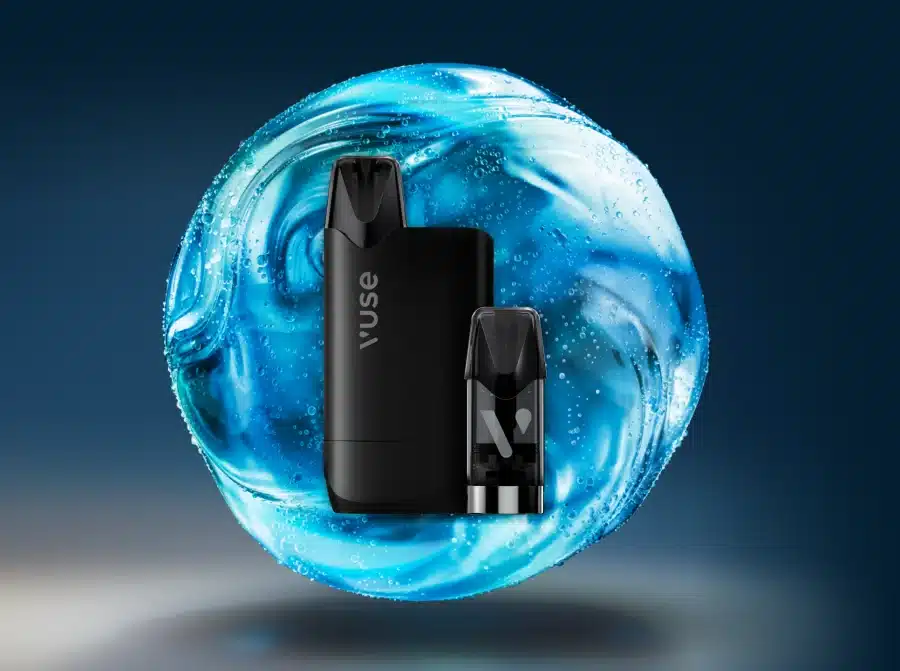 202505 Vuse Pro One Hop Pro One Ecomm Quality