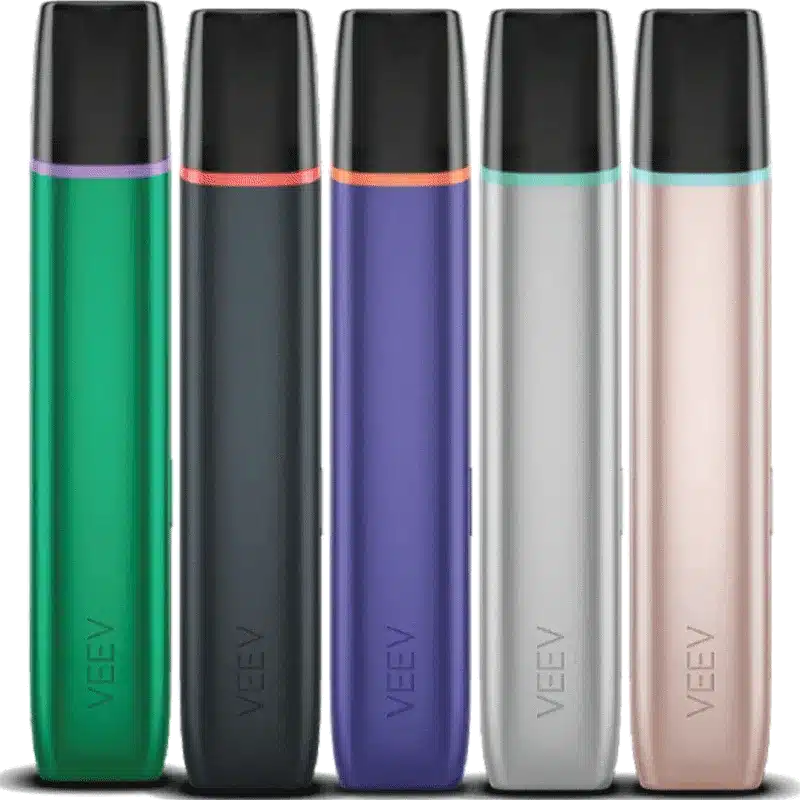 veev one device group - Casa Familia Cigars & Vapes