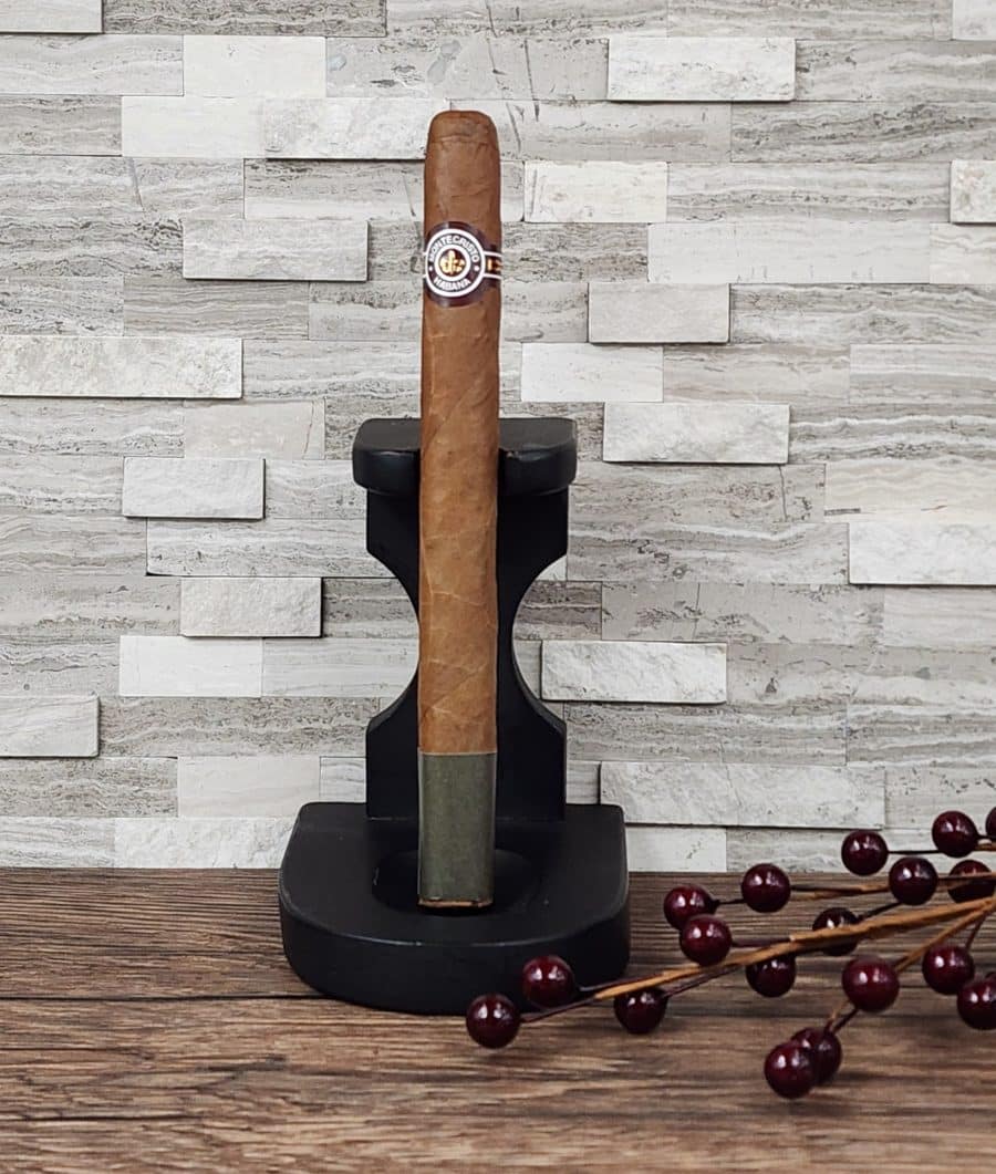 Montecristo No.1 Lancero