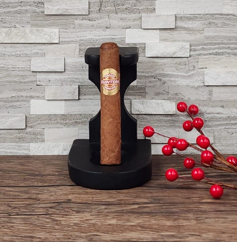 Quintero Petit Quintero Single