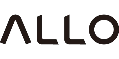 ALLO