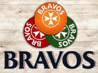 BRAVOS
