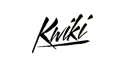 KWIKI