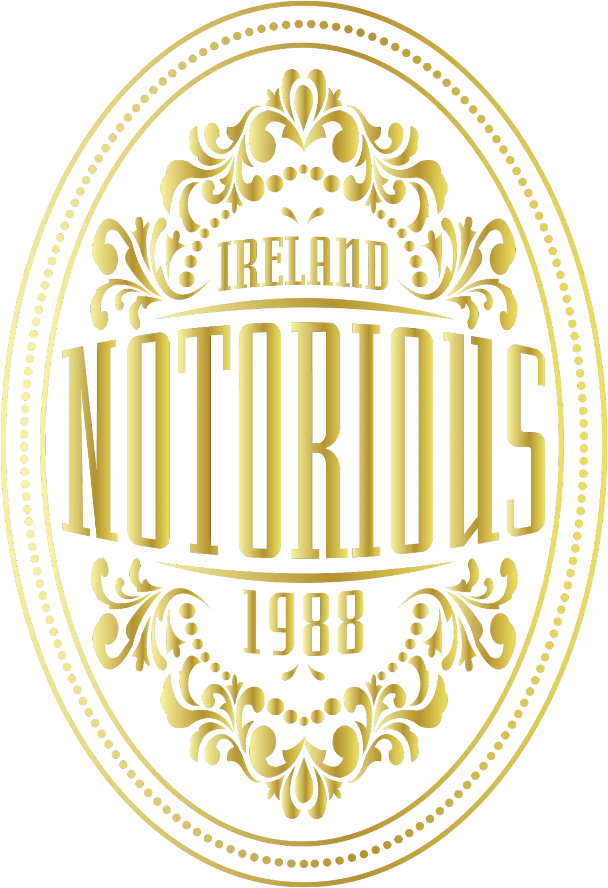 NOTORIOUS CIGARS