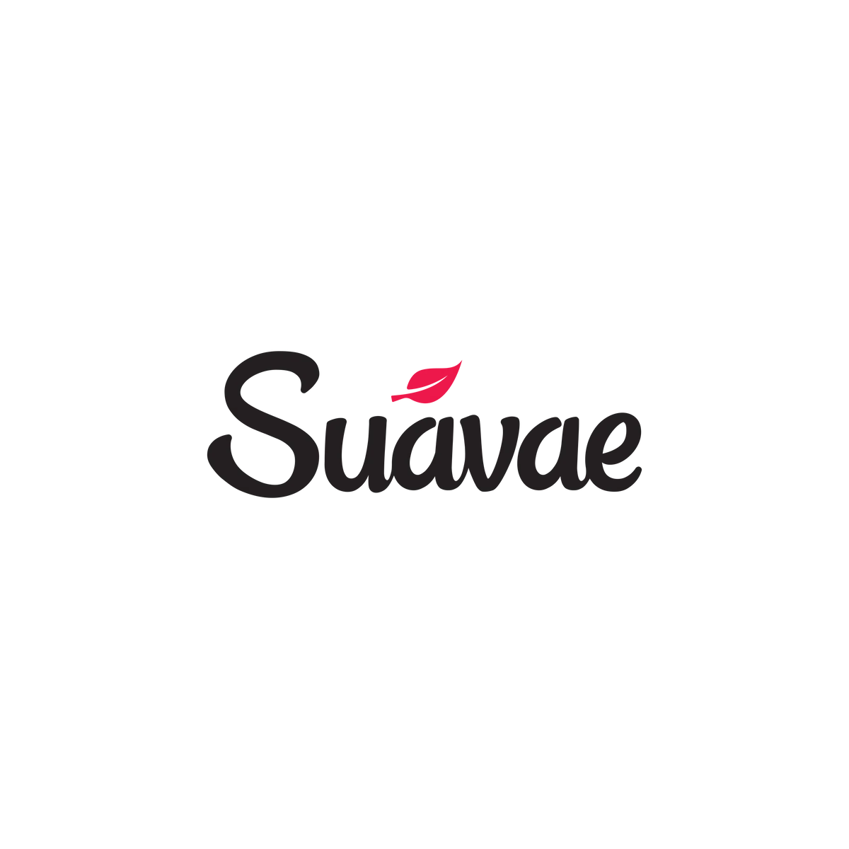 SUAVAE