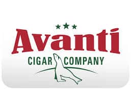 AVANTI CIGAR COMPANY