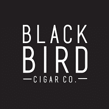 BLACKBIRD CIGAR CO.