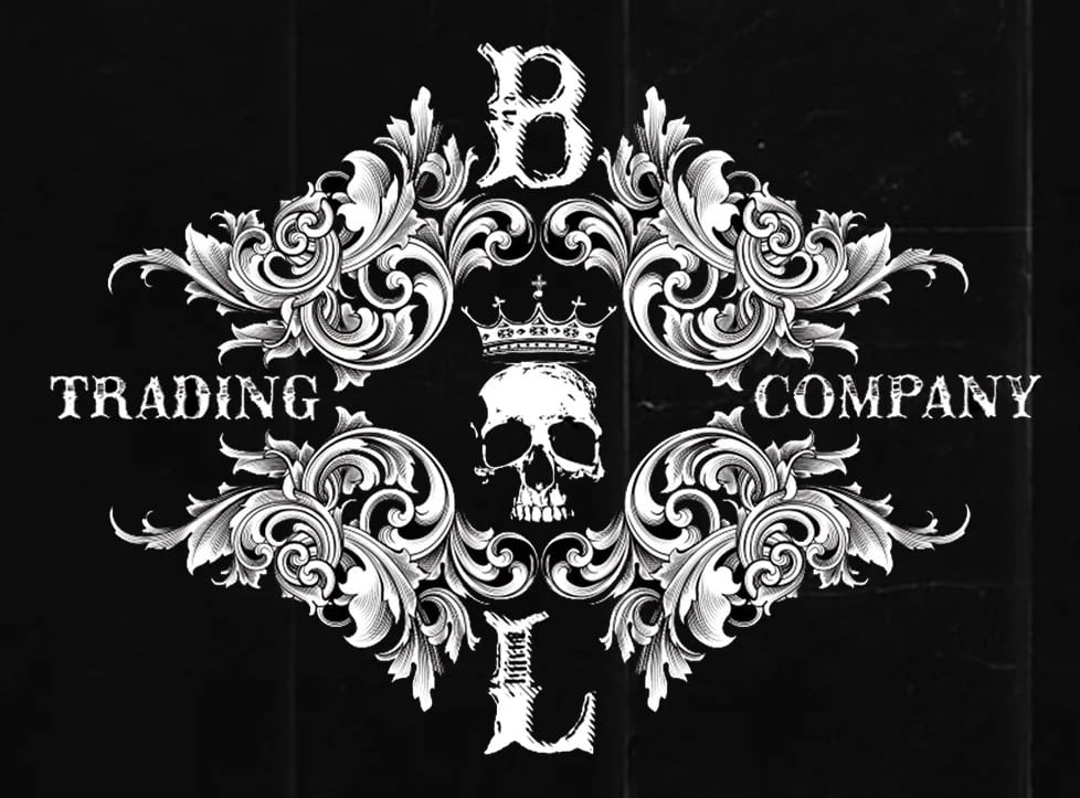 BLACK LABEL TRADING COMPANY