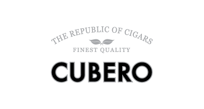 CUBERO