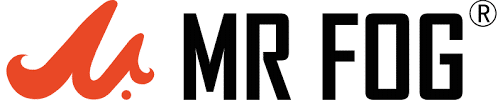 MR.FOG