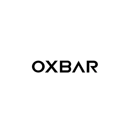OXBAR