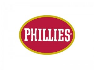 PHILLIES