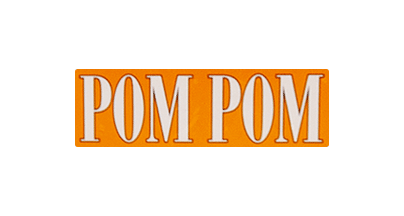 POM POM