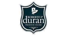 ROBERTO P. DURAN