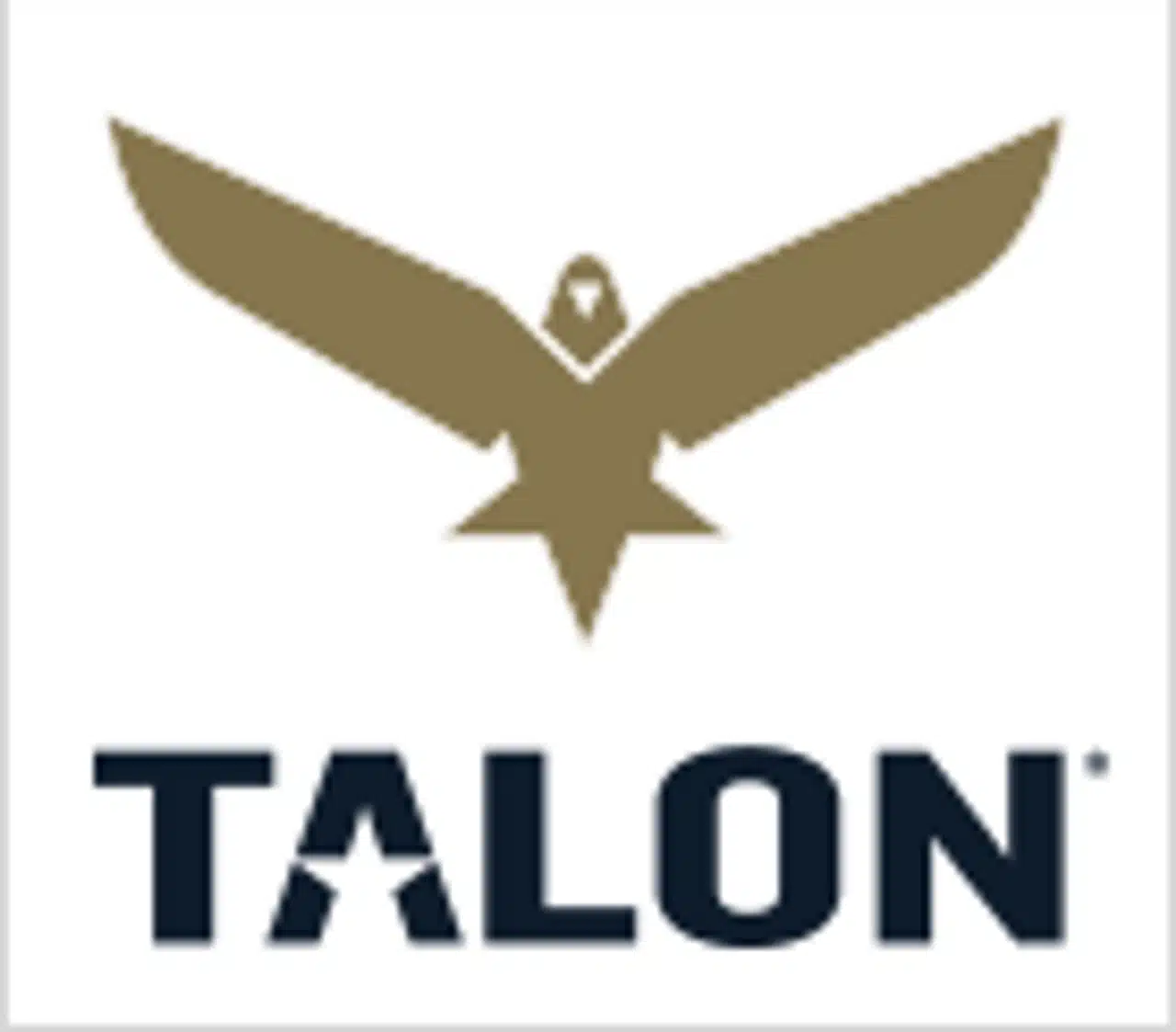 TALON