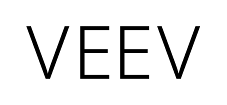 VEEV